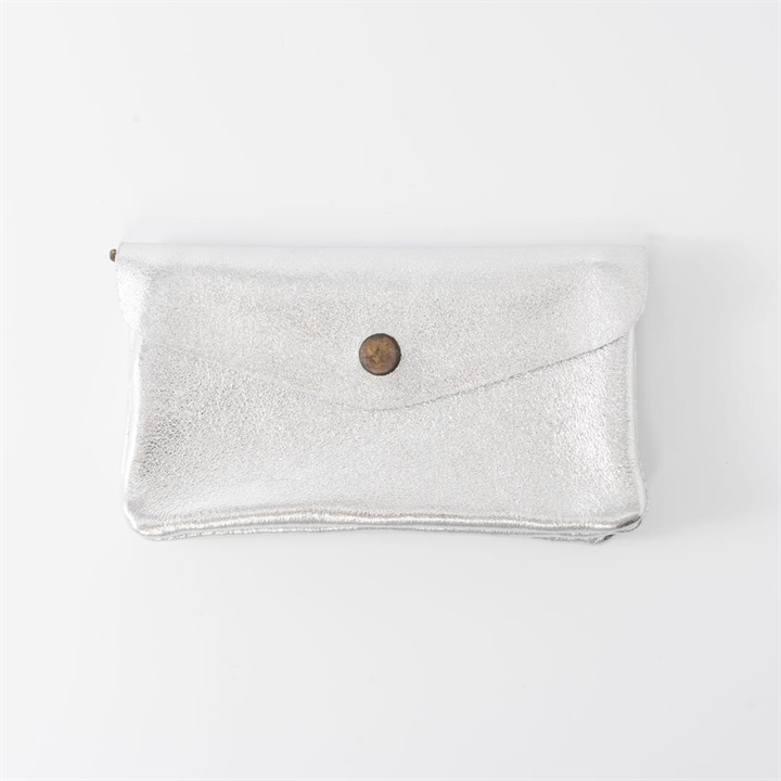 MAISON FANLI PORTE MANNAIE GRAND ウォレットポーチ