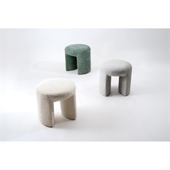 ブークレスツール