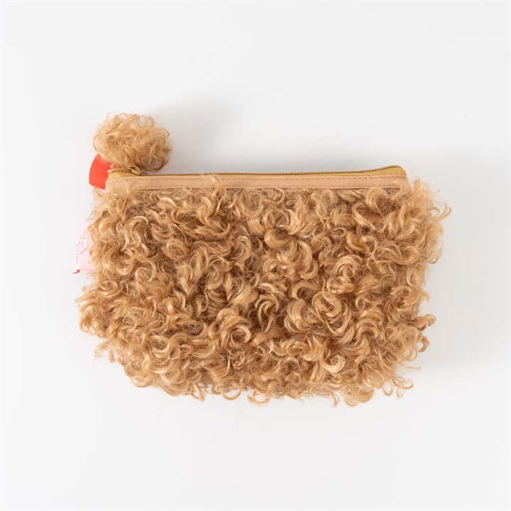 TOY POO LIKE ポーチL