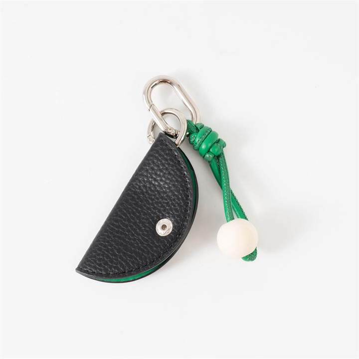 【ADAPTOLL is...】AO PUマルチホルダーチャーム