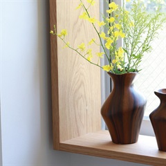 Scenery グレインベース アーサー(アーサー)