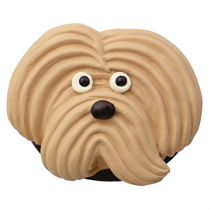 【Maison terrier】スイーツマグネット