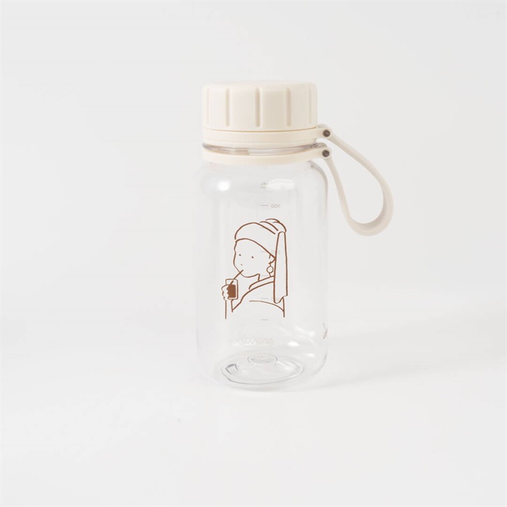 【Rivers】リバーズ スタウト エア COFFEE BOY 400ml