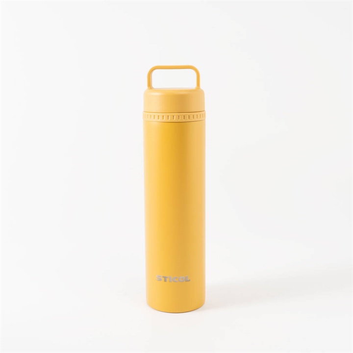 STICOL 2in1 BOTTLE