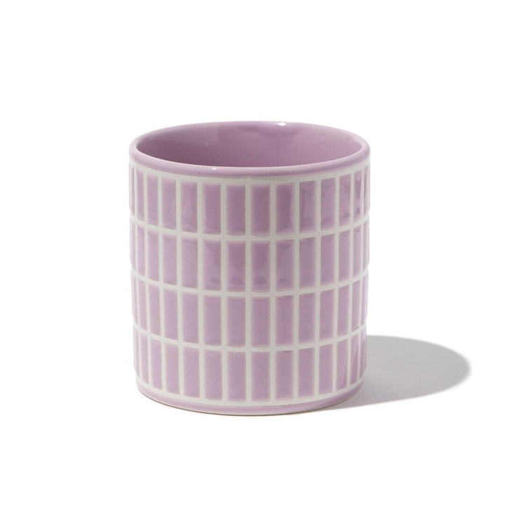 WP CUP カップ 200ml 美濃焼 パステルカラー