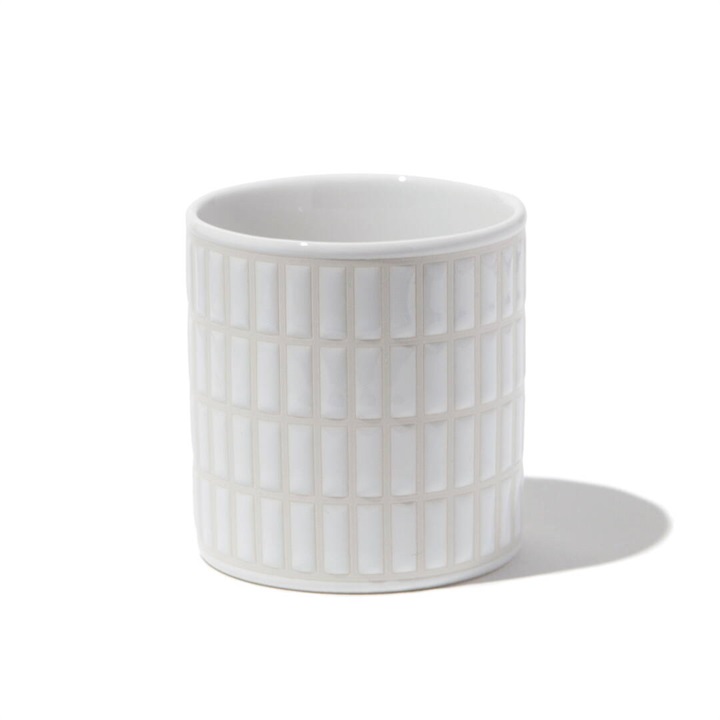 WP CUP カップ 200ml 美濃焼 パステルカラー