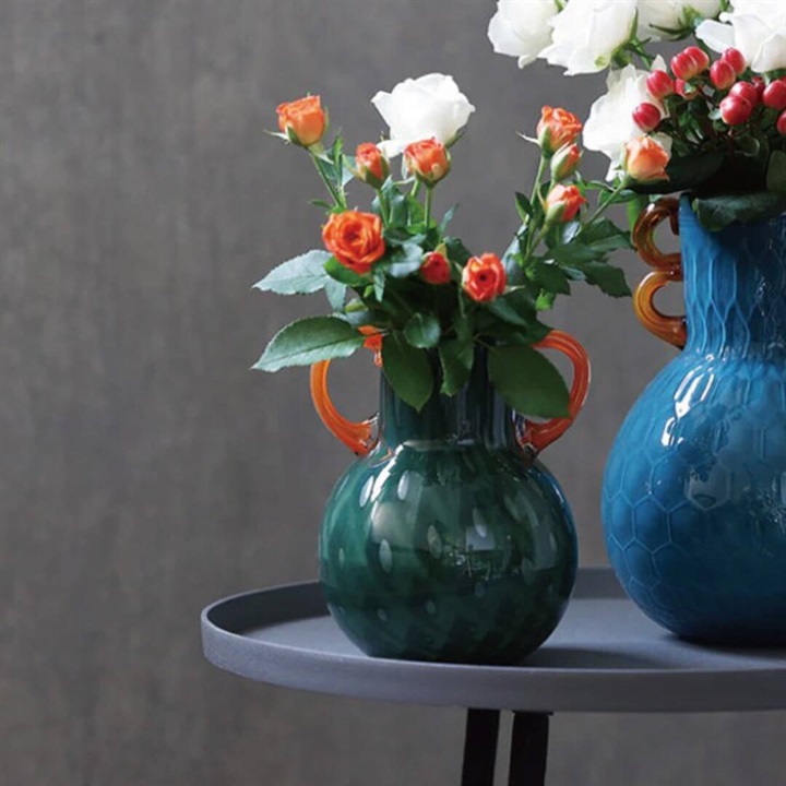 【Hunt 9】Quyen フラワーベース Toran