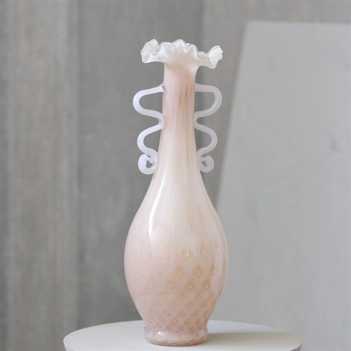 【Hunt 9】Quyen フラワーベース Han