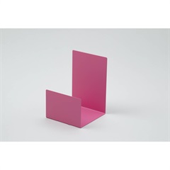 【100percent】Color Object Echo(ピンク)