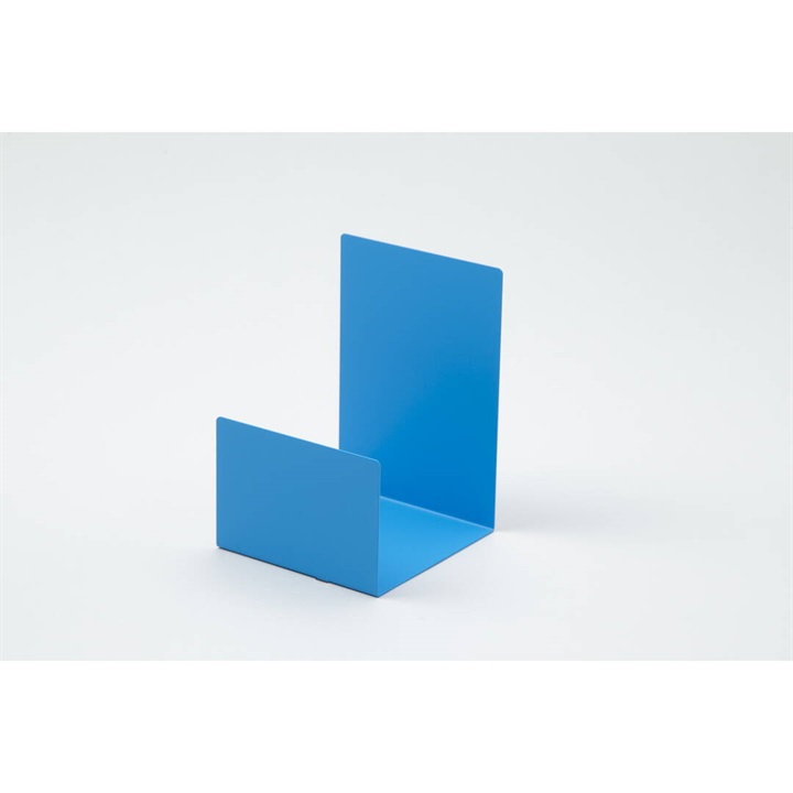 【100percent】Color Object Echo(ブルー)