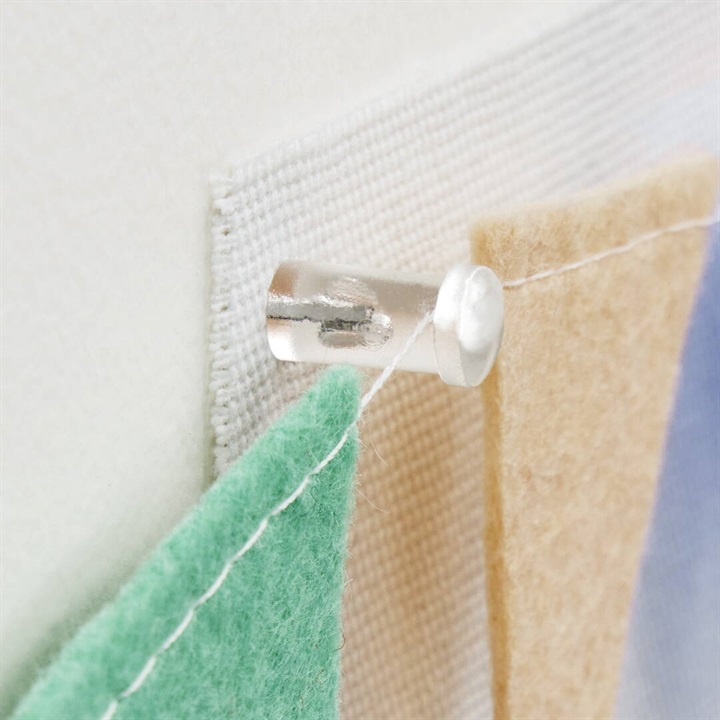 【＋d】ニンジャピン(12個入)