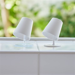 【＋d】Oh！！ Mouthwash Cup and Stand