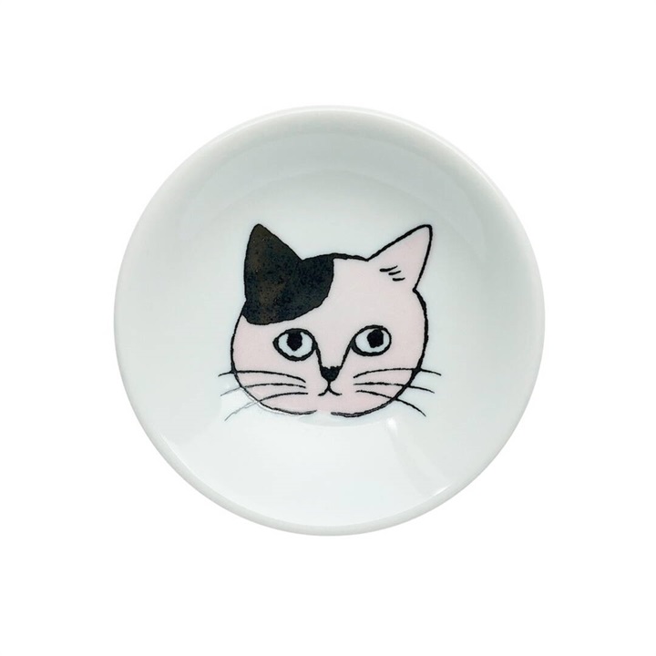 【松尾ミユキ】Plate S プレート 9.8cm