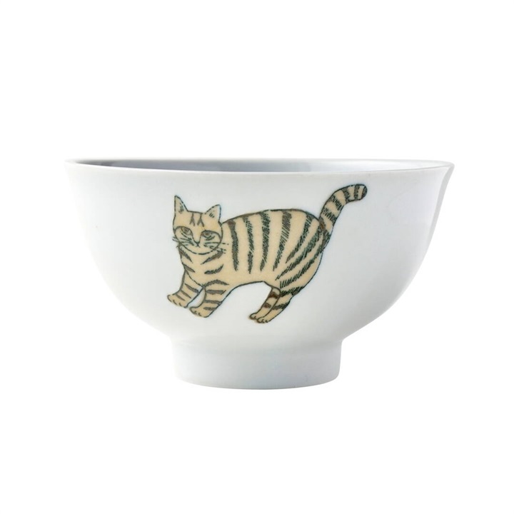 【松尾ミユキ】Bowl ボウル