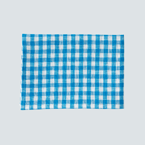 fog linen workの画像