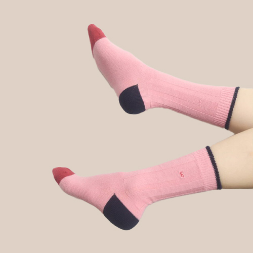 IHATEMONDAYの画像