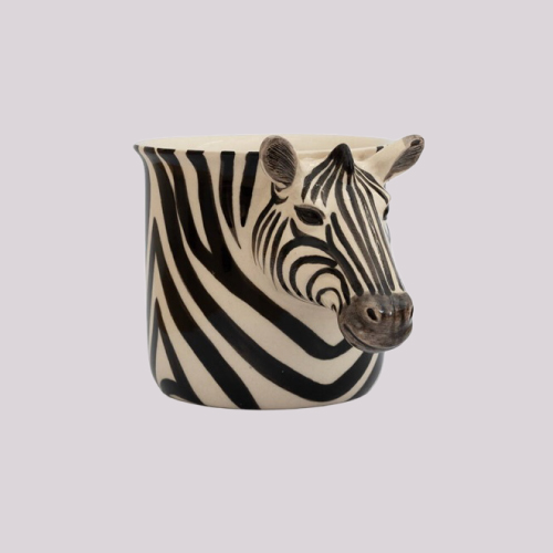 MEELARP CERAMICの画像