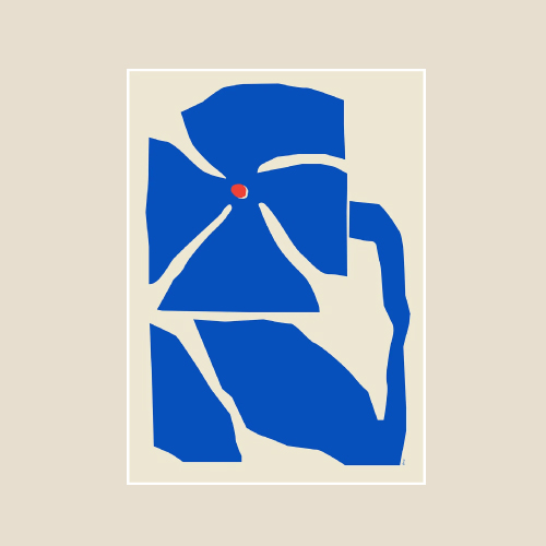 Paper Collectiveの画像