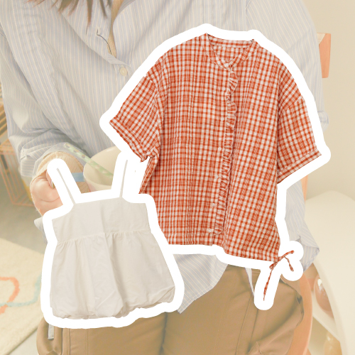 アンカーリンク先の 画像