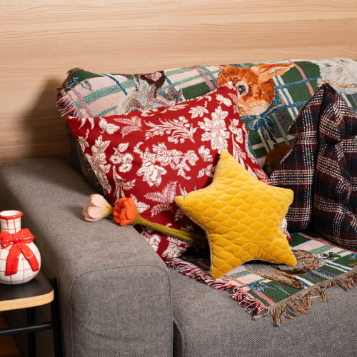 アンカーリンク先の 画像