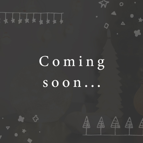 アンカーリンク先の 画像