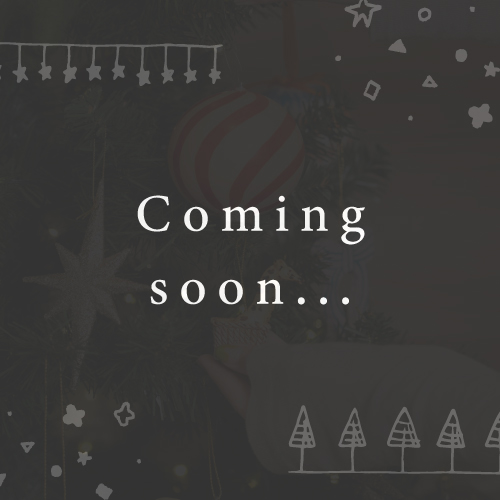 アンカーリンク先の 画像