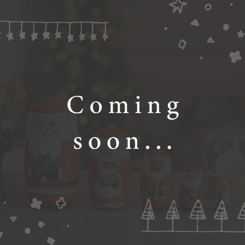 アンカーリンク先の 画像