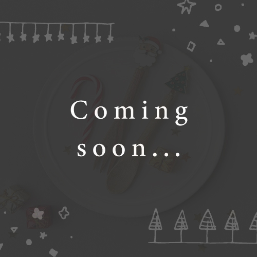 アンカーリンク先の 画像