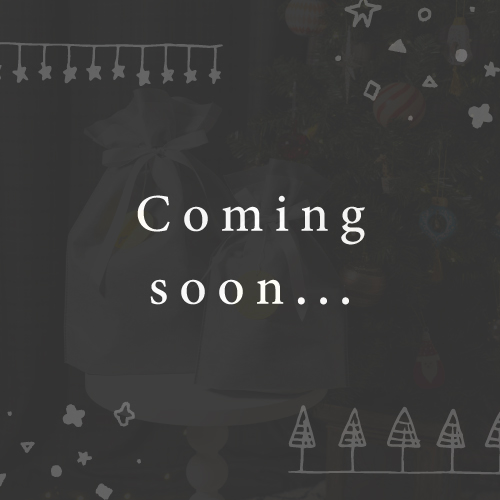 アンカーリンク先の 画像