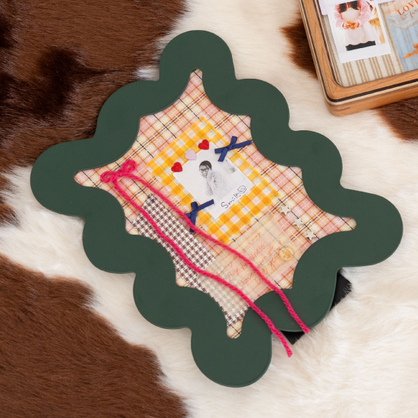 【neulo】フロッシュno.gフォトフレーム