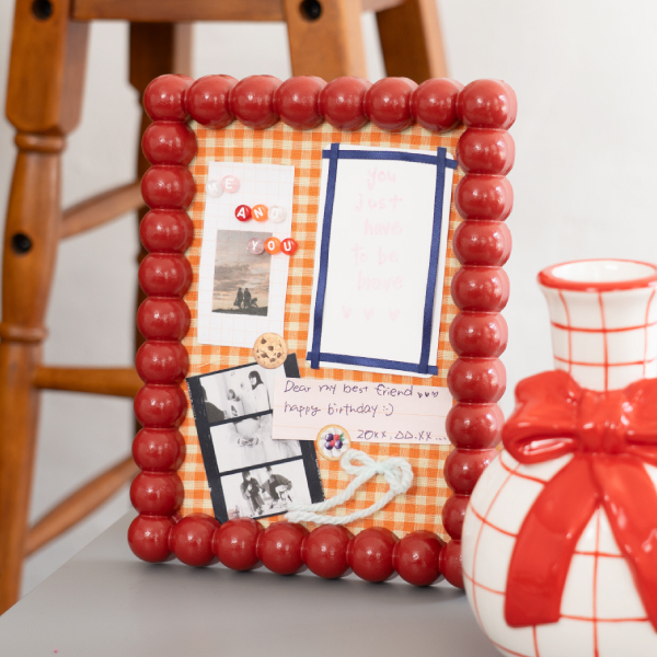 【neulo】ポマフォトフレーム