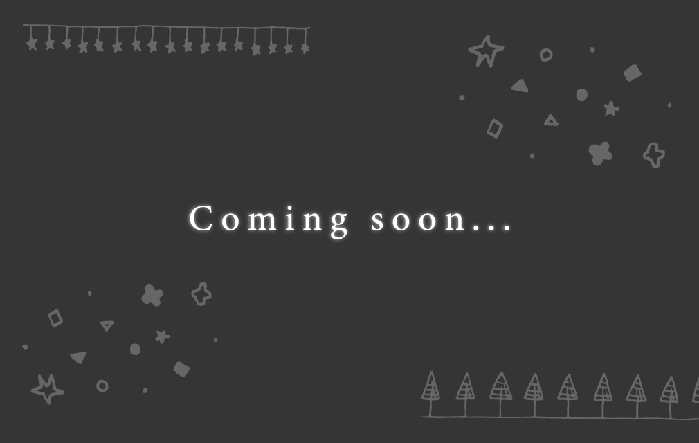 クリスマスギフトの画像