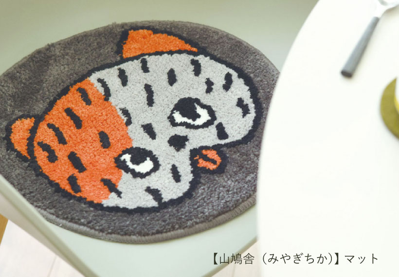 サムネイル画像