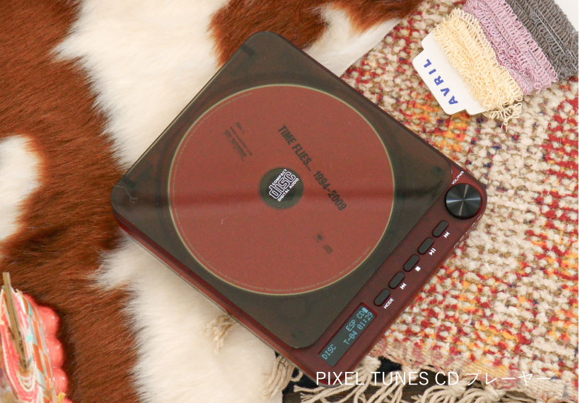 サムネイル画像