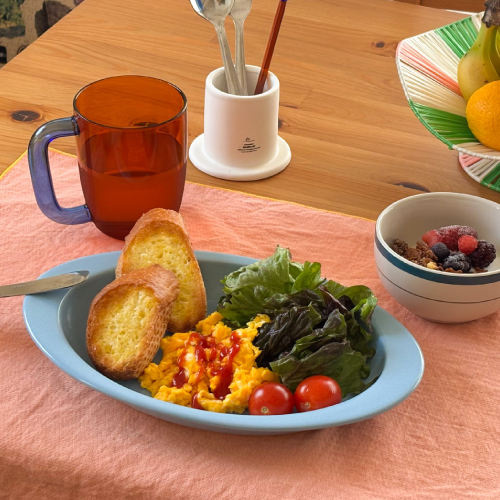 アンカーリンク先の 画像