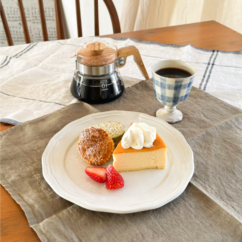 アンカーリンク先の 画像