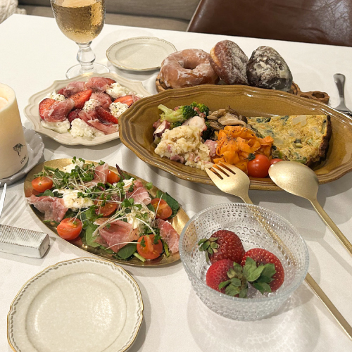 アンカーリンク先の 画像