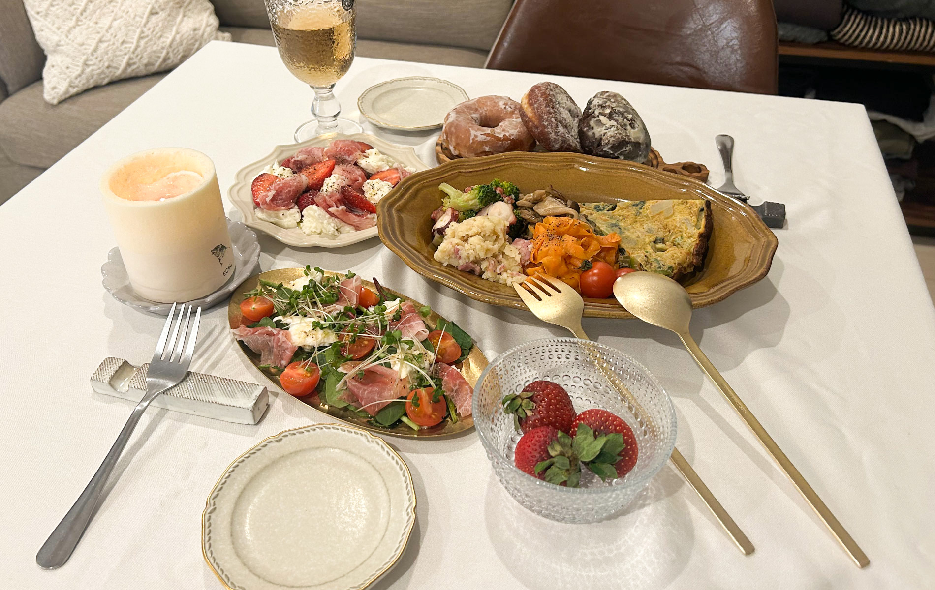 私の好きな場所のメイン画像