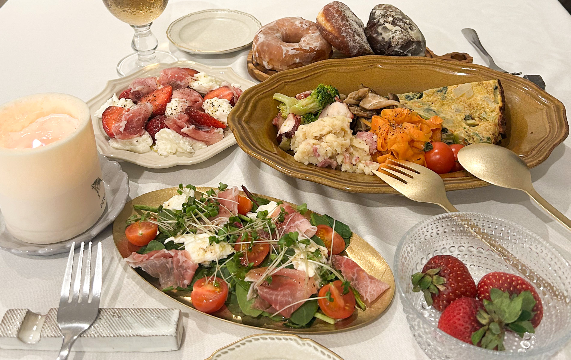 私の好きな場所のメイン画像