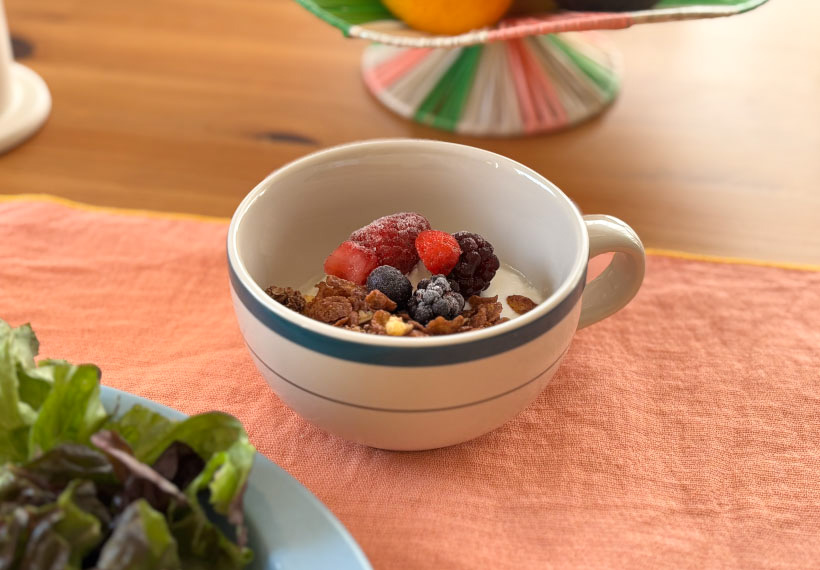 U/C マルチカップ