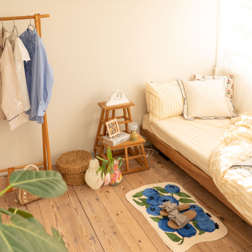 アンカーリンク先の 画像