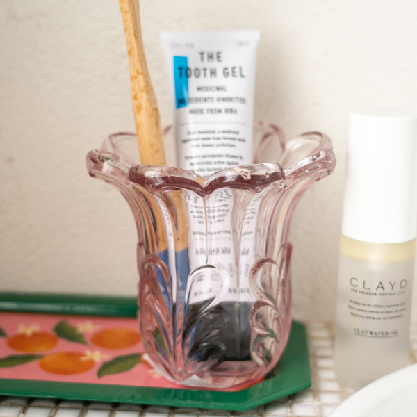 【BOLTZE】Rosena キャンドルホルダー