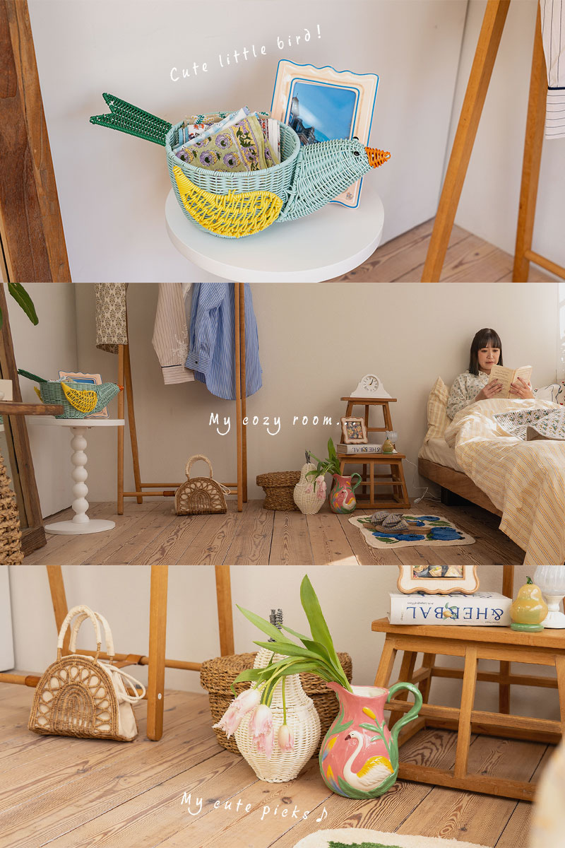 あたたかな一日のはじまりには・・・