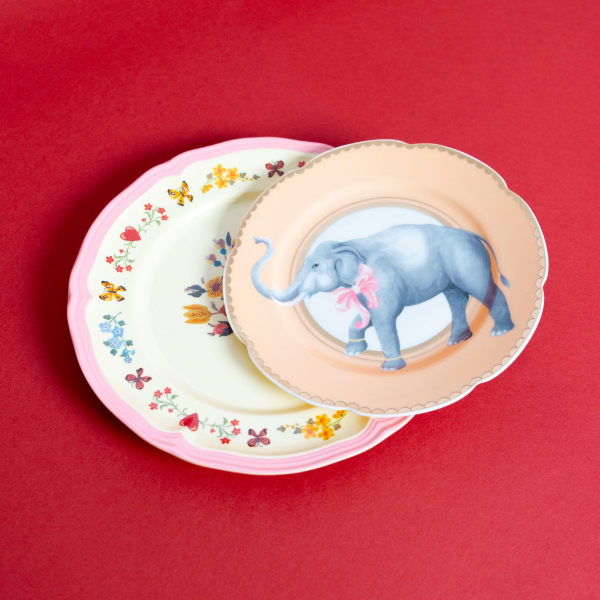 ファッション小物