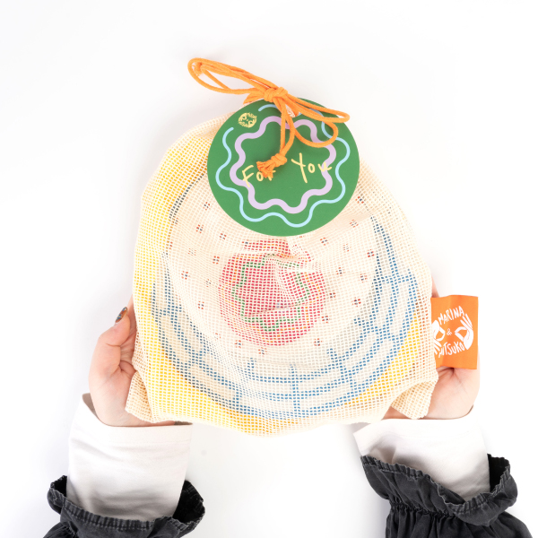 すべてのカテゴリ