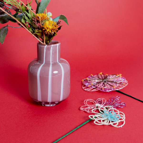 ファッション小物