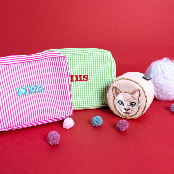 ファッション小物