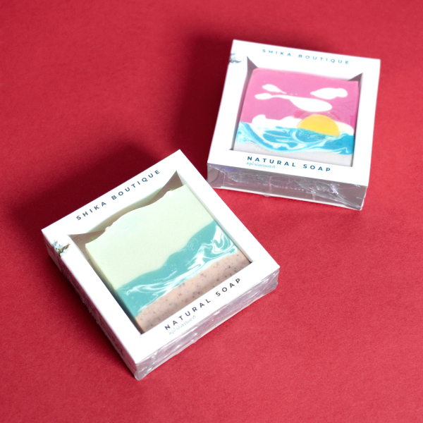 ファッション小物