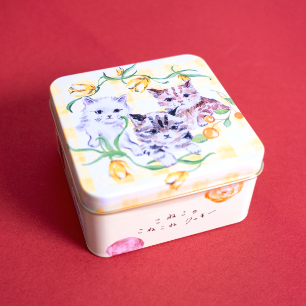 ファッション小物