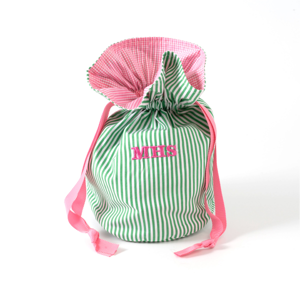 ファッション小物